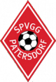 SpVgg Patersdorf